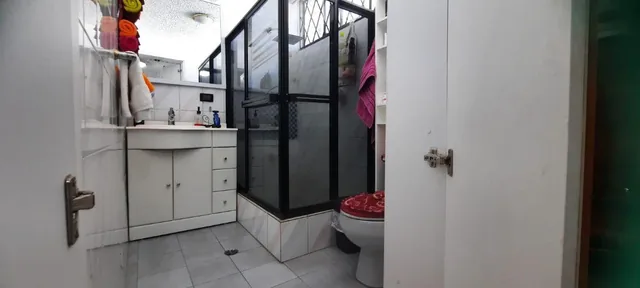 En Venta Casa en El Pinar Bajo — imagen 2