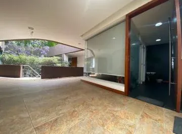 Cumbayá Vendo o Rento Oficina Moderna 86 m², 116 m² Total, 3 Parqueos Cubiertos — imagen 2