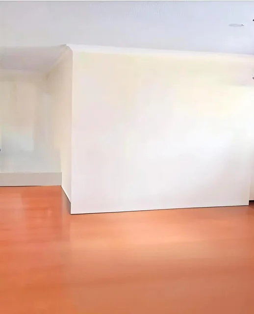 Departamento en El Condado — imagen 5