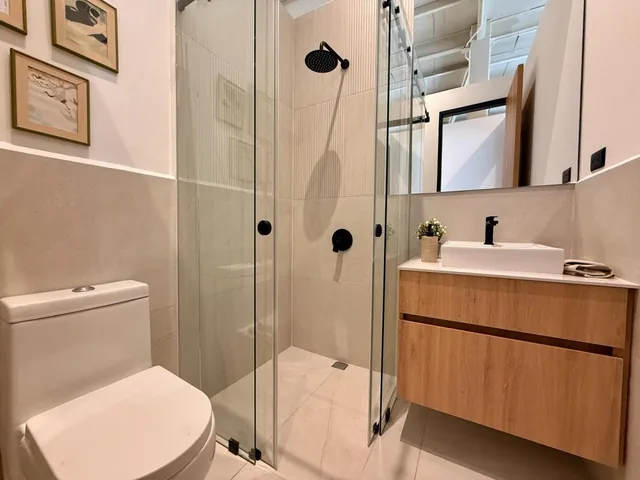 Suite de un Ambiente en Venta | Ideal Para Airb — imagen 2