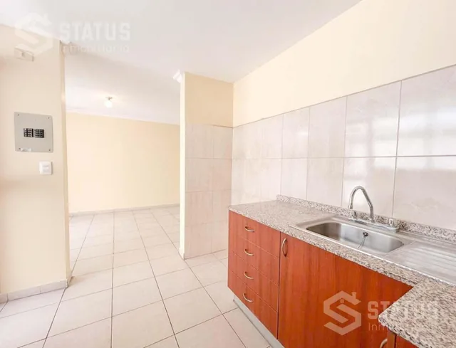 Venta de Casa Sector Conocoto – Cerca Mercado Central de Conocoto. Provincia de Pichincha — imagen 5