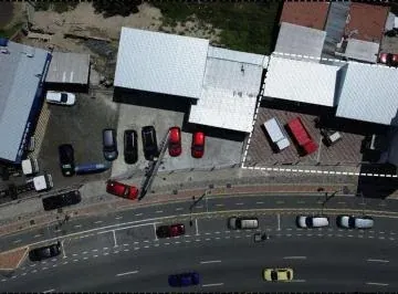 Local Comercial de Venta con Showroom en Tarqui, Manabí — imagen 4