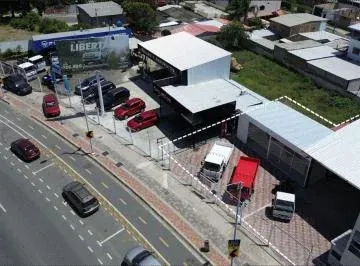 Local Comercial de Venta con Showroom en Tarqui, Manabí — imagen 3