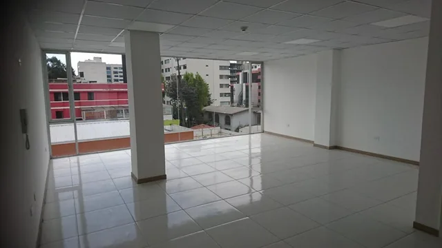 Venta Oficina Ubicacion Estrategia Comercial Diguja y America — imagen 5