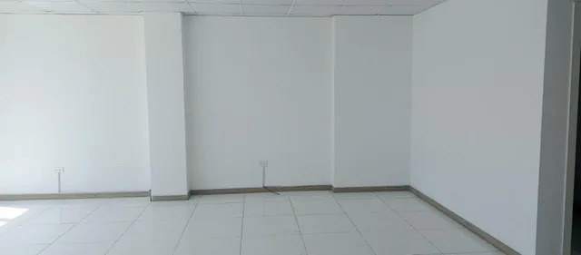 Venta Oficina Ubicacion Estrategia Comercial Diguja y America — imagen 4