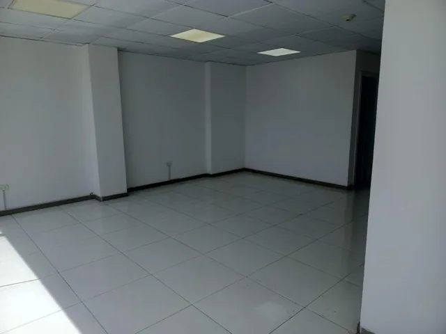Venta Oficina Ubicacion Estrategia Comercial Diguja y America — imagen 3