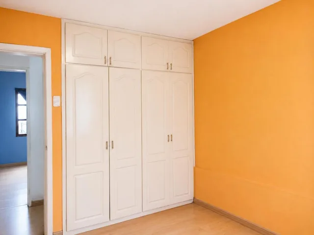 Departamento en Venta – Centro Histórico de Quito — imagen 3