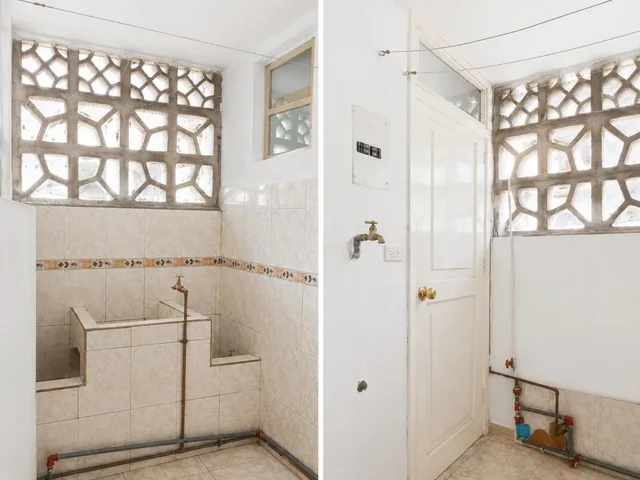 Departamento en Venta – Centro Histórico de Quito — imagen 2