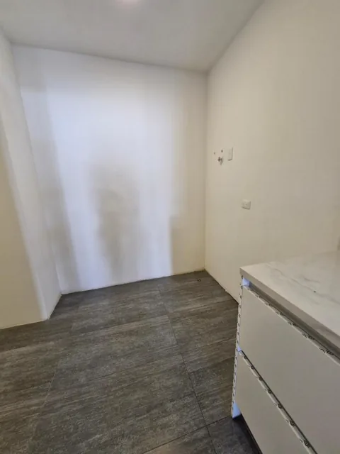 Departamento por Estrenar con Terraza – Quito Tenis — imagen 5