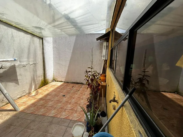 Casa en Venta de Oportunidad — imagen 4