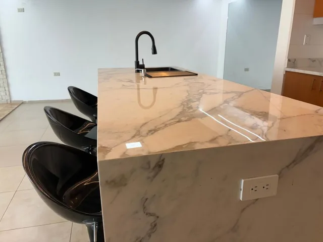Mga / Venta Casa Rentera, Ideal Para Negocios, Cumbaya — imagen 4