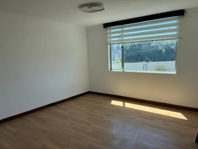 Mga / Venta Casa Rentera, Ideal Para Negocios, Cumbaya — imagen 3