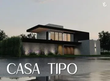 Lindo Terreno de Venta en Puembo en Urbanización Privada! — imagen 2