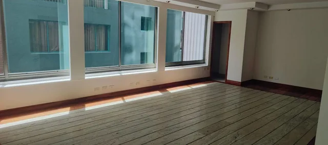 Oficina Corporativa en Venta – 365 m² | República del Salvador | Ideal Para Inversión o Empresa — imagen 5
