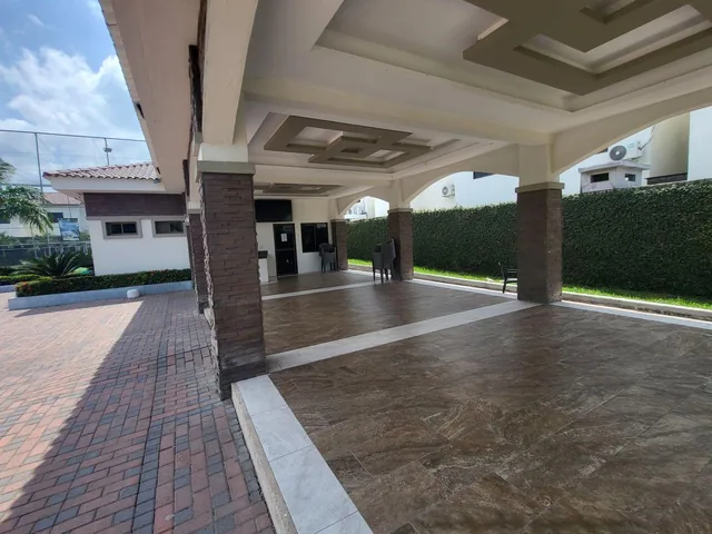 Terreno en Venta en Costalmar 2 Via a La Costa, Guayas — imagen 5