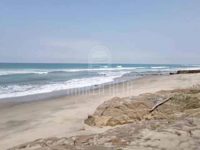 Terreno en Venta en Barandúa – a Pocos Pasos del Mar — imagen 3