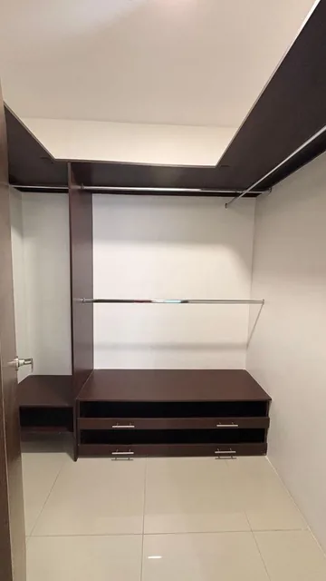 Venta Departamento Planta Baja en Cdla Santa Cecilia (Cerca Al Colegio Aleman), Guayas — imagen 2