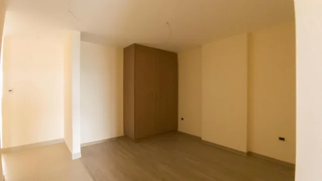 Departamento 3 Habitaciones Ubicado en La Av 10 de Agosto y Eloy Alfaro — imagen 5