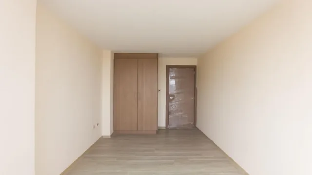 Departamento 3 Habitaciones Ubicado en La Av 10 de Agosto y Eloy Alfaro — imagen 4