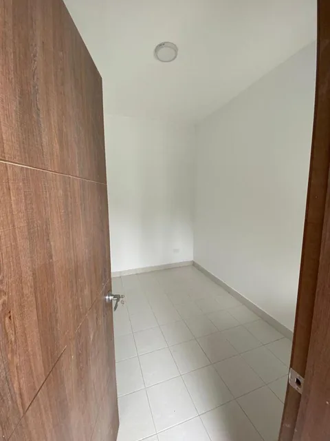 Venta Casa Excelente! — imagen 5