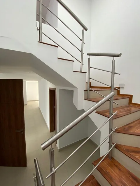 Venta Casa Excelente! — imagen 3