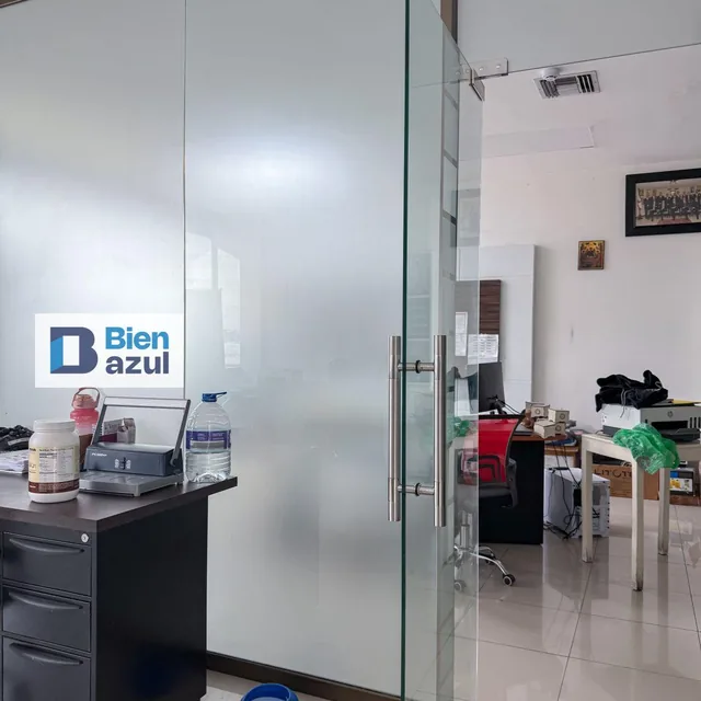 Oficina en Venta Kennedy Norte, Guayas — imagen 5