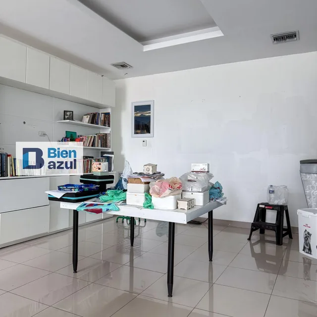Oficina en Venta Kennedy Norte, Guayas — imagen 4