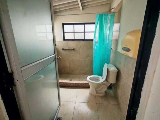 Terreno de Venta Sector Pomasqui Urbanizacion de La Liga — imagen 5