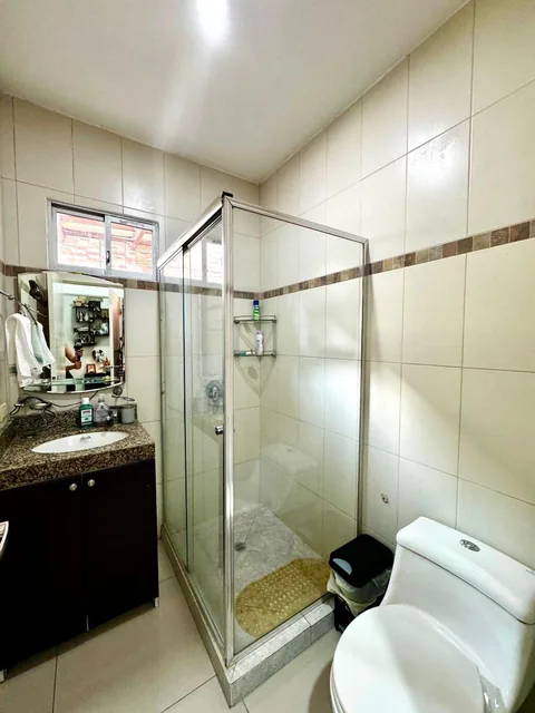 Departamento Planta Baja Km 5 Via en Venta!, Guayas — imagen 2