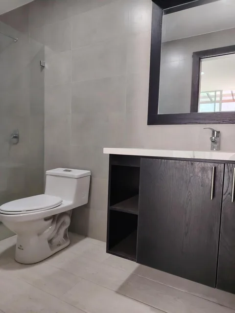 Casa de Venta en Tumbaco — imagen 4