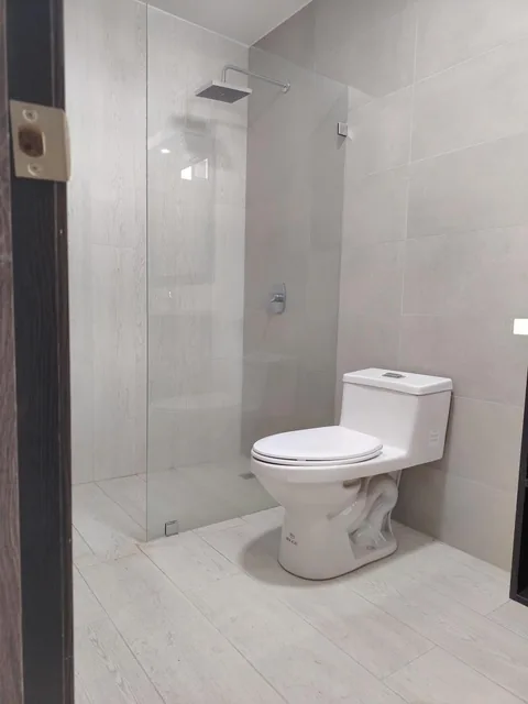Casa de Venta en Tumbaco — imagen 3