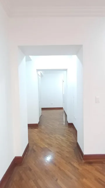 En Departamento 3 Habitaciones, Estudio, 2 Garajes, Bodega _ Conjunto Parque Real. Provincia de Pichincha — imagen 2