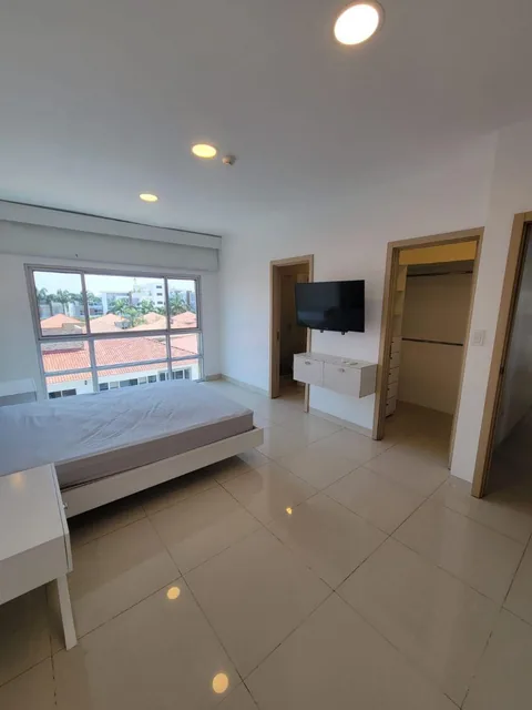 Departamentos de Lujo en Venta Frente Al Río – Sunset Point Luxury | Isla Mocolí, Samborondón, Guayas — imagen 5