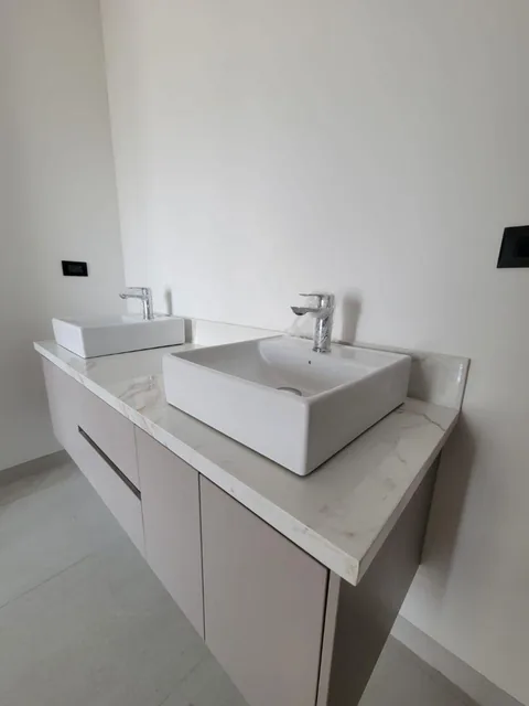 Departamentos de Lujo en Venta Frente Al Río – Sunset Point Luxury | Isla Mocolí, Samborondón, Guayas — imagen 3
