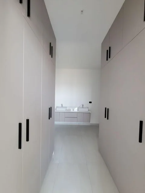 Departamentos de Lujo en Venta Frente Al Río – Sunset Point Luxury | Isla Mocolí, Samborondón, Guayas — imagen 2