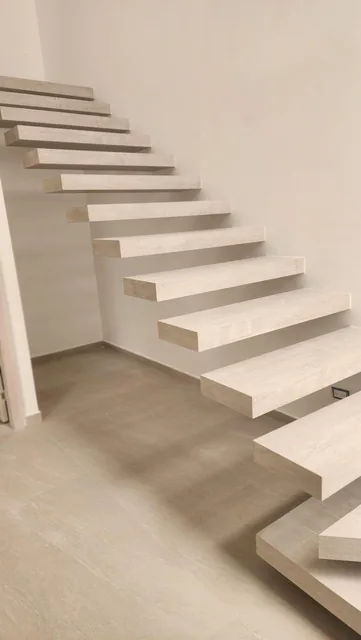 Casas de Venta en Jardines de Puembo Quito — imagen 4