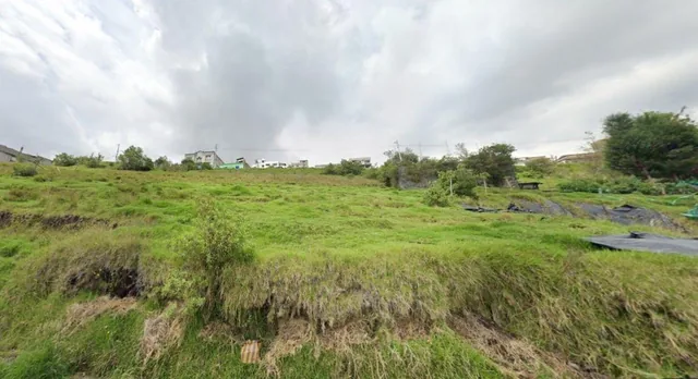 Terreno 300 m² en Venta Quitumbe - Pueblo Unido — imagen 4