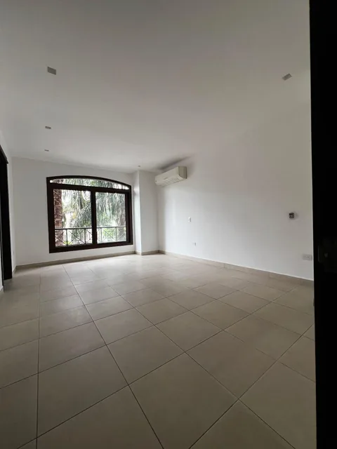 En Venta Dpto. Medianero Piso Alto, en Urb. Manglero Vista, Km. 3, Samborondon, 143 m², Guayas — imagen 5