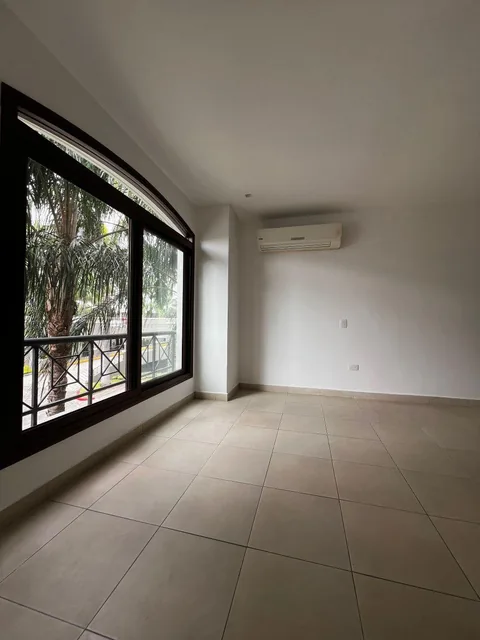 En Venta Dpto. Medianero Piso Alto, en Urb. Manglero Vista, Km. 3, Samborondon, 143 m², Guayas — imagen 4