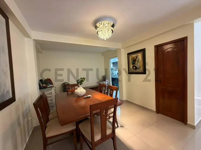 Venta de Casa en Samanes, Norte de Guayaquil, Guayas — imagen 5