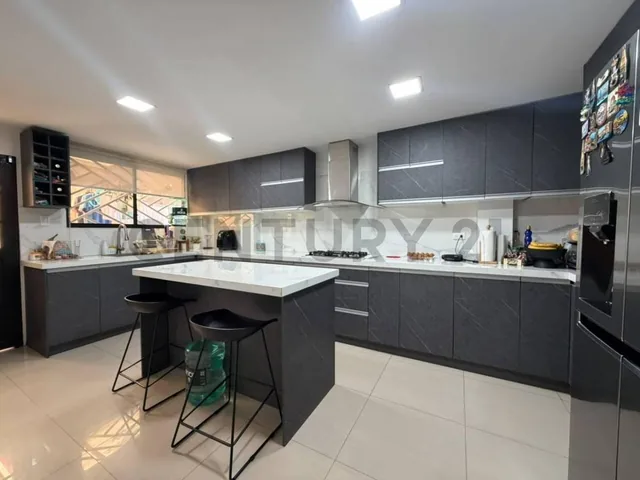Venta de Casa en Samanes, Norte de Guayaquil, Guayas — imagen 3