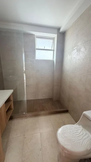 Casas de 5 Habitaciones Sismo Resistentes a 5 Minutos de La Unach, Chimborazo — imagen 5