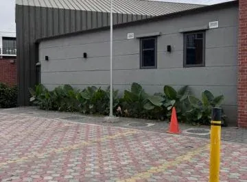 Oficina en Venta Almax Center Samborondon. Guayas — imagen 3