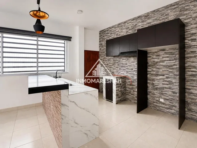 Casa en Venta en Lago Agrio con Amplio Espacio y Moderno Diseño — imagen 5