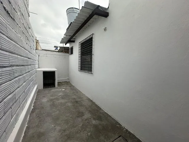 Venta Casa Una Planta Alborada 12 Ava Etapa Area con Seguridad, Guayas — imagen 3