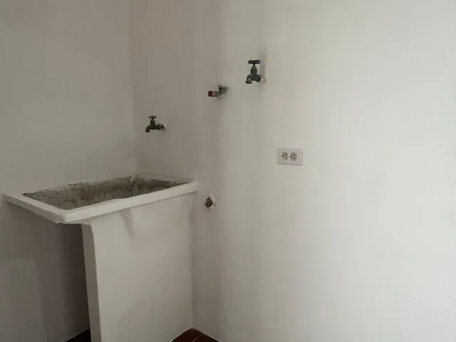 Venta Casa Una Planta Alborada 12 Ava Etapa Area con Seguridad, Guayas — imagen 2