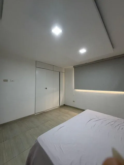 Departamento en Venta Kennedy Vieja 3 Dorm. 130 m² Remodelada Completamente, Guayas — imagen 4