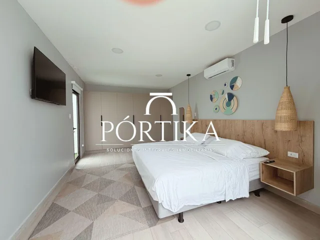 Venta Casas 3 Dorm - Punta Blanca - Santa Elene — imagen 4