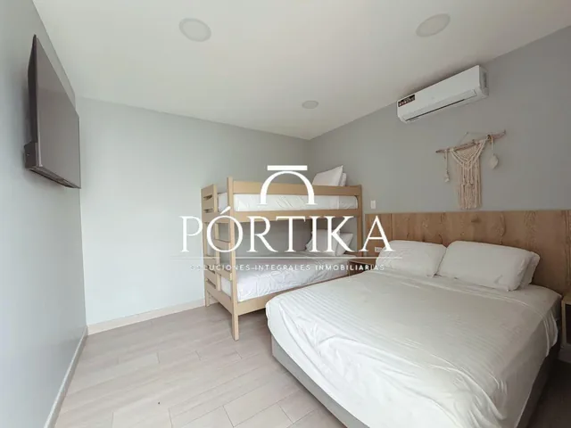 Venta Casas 3 Dorm - Punta Blanca - Santa Elene — imagen 3