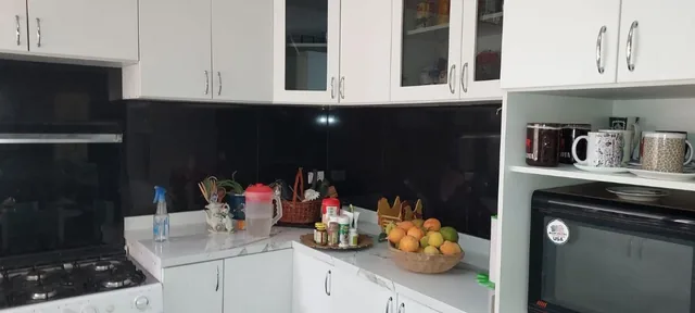 Venta Casa Remodelada Independiente|la Primavera|cumbayá|4 Dorm. — imagen 2